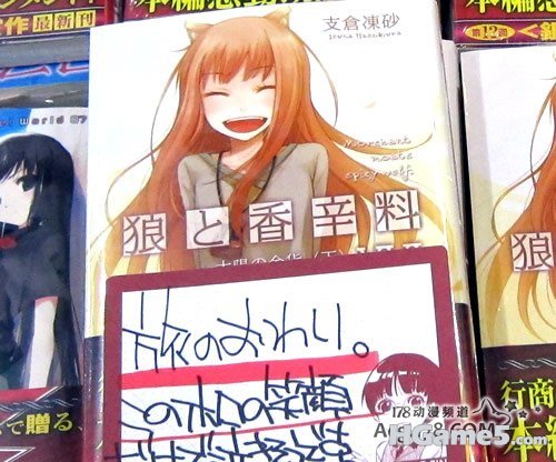 辛1.jpg