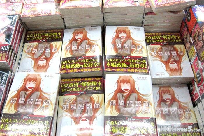 辛5.jpg