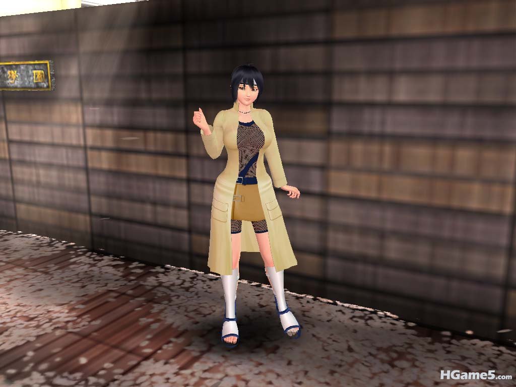 Anko1.jpg