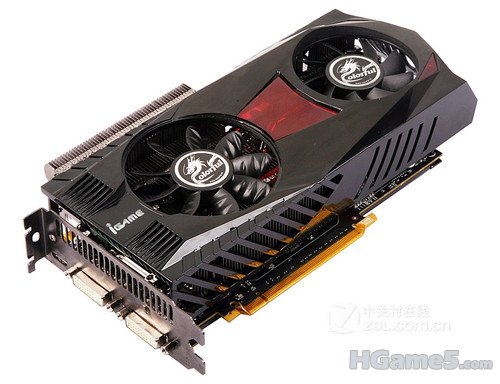 七彩虹鲨鱼GTX460 1G.jpg