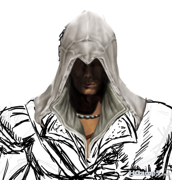 xiaogao2.jpg