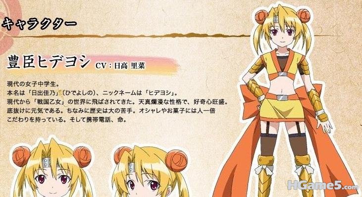 截图1136264056.jpg