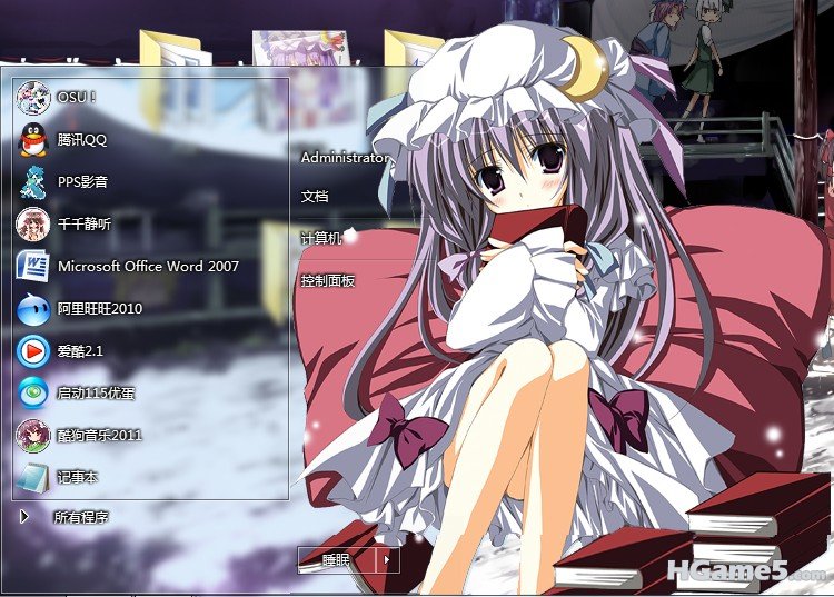 CVCK`R03NYD[20MENO0OA.jpg