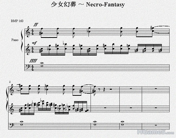 未命名.jpg