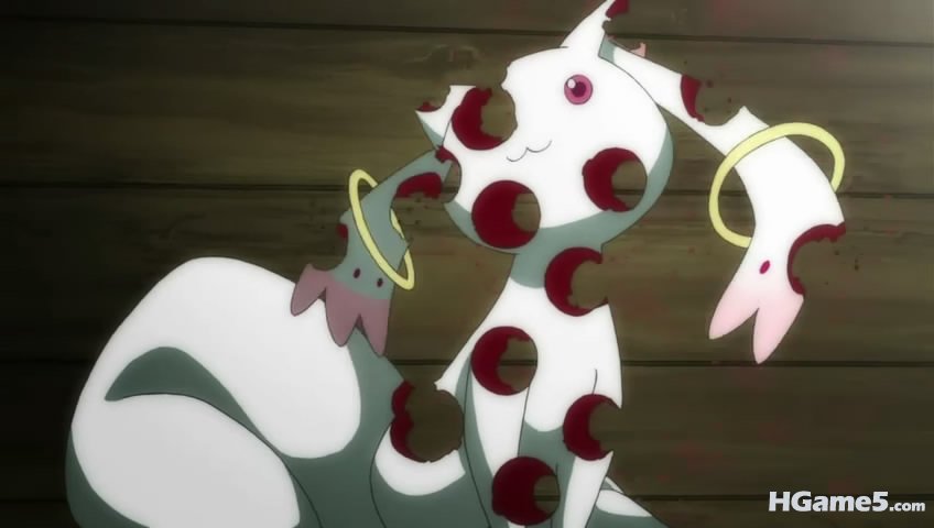 [CASO&SumiSora][Puella_Magi_Madoka_Magica][08][GB].rmvb_snapshot_17.32_[2011.02..jpg