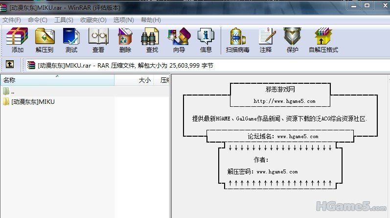 未命名.jpg