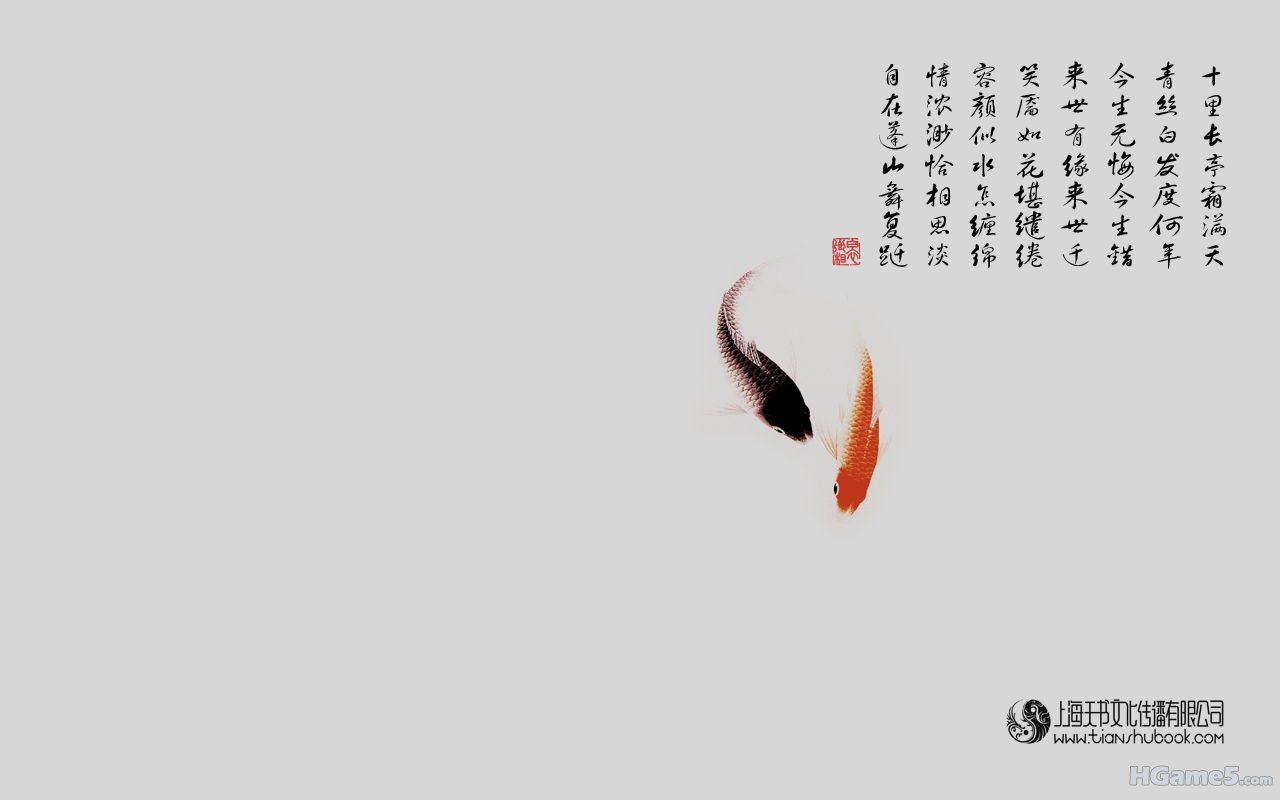b59c54d5f240aa9551da4b8c.jpg