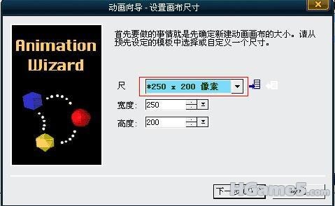 3.JPG
