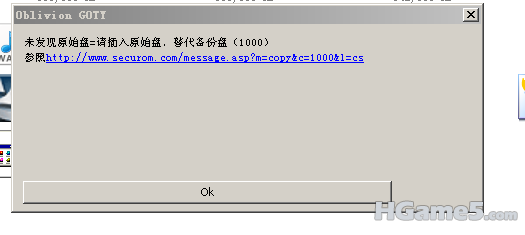 截图03.png