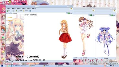 110217184739ded9b5f2af820b.jpg.thumb.jpg