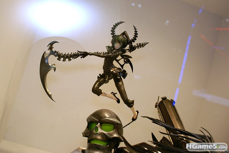 201003311133325931.jpg
