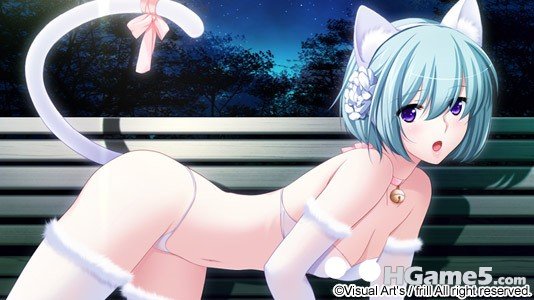 c697479sample4[1]_副本.jpg