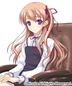 c634685chara10[1].jpg