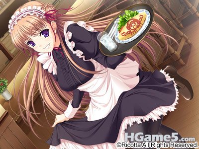 c634685sample7[1].jpg