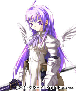 c703990chara3[1].jpg