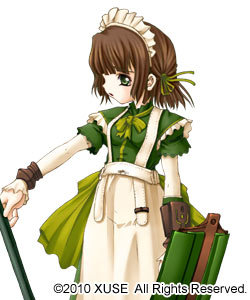 c703990chara4[1].jpg