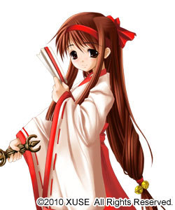 c703990chara8[1].jpg