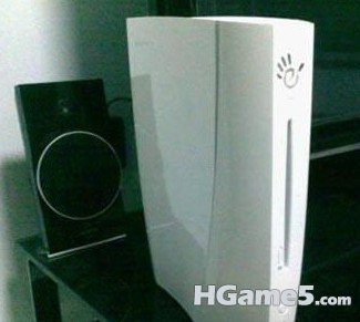 EBOX