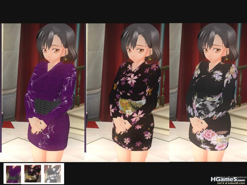 ミニ着物３柄とアイコン.jpg