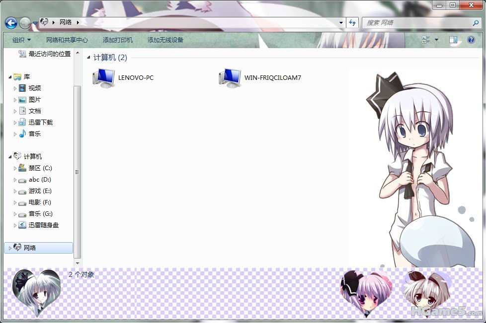DY9~)9790YYB69FVI_W4PYX.jpg