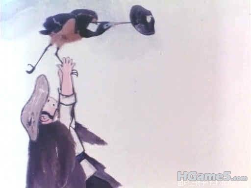 河蚌相争.jpg