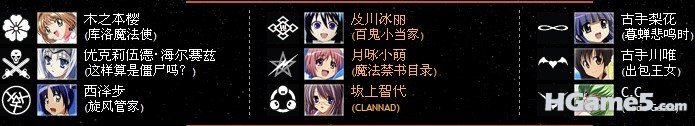 未命名2.jpg