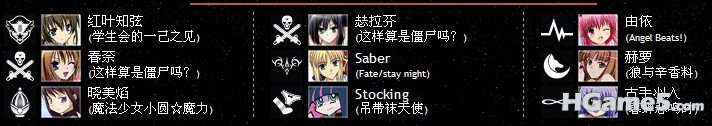 未命名3.jpg