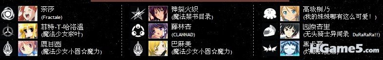 未命名4.jpg
