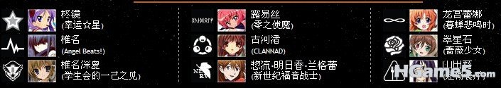 未命名5.jpg