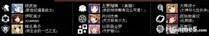 未命名6.jpg