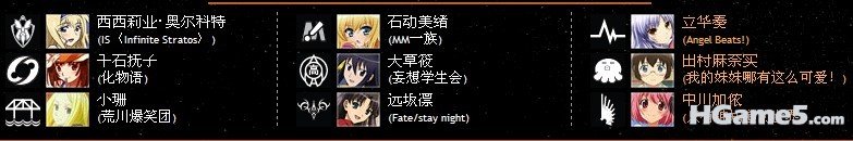 未命名7.jpg