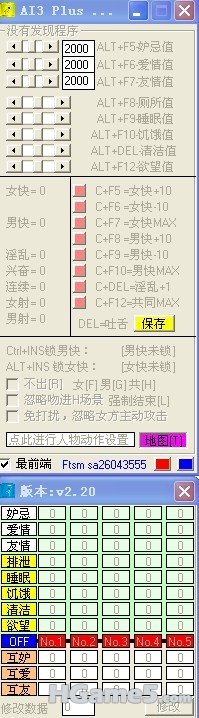 未命名.jpg
