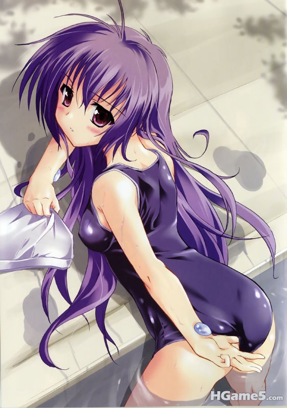 6a149d3d0edb521dbaa1679c.jpg