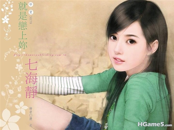 293ff4d75aabf2c9a144dfc1.jpg