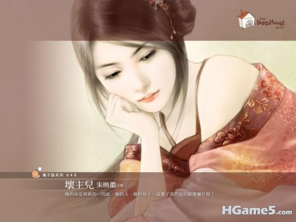 585d4732d2b69ab7a8018e4c.jpg