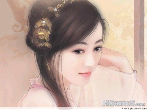 a710fb40c95c282173f05db6.jpg