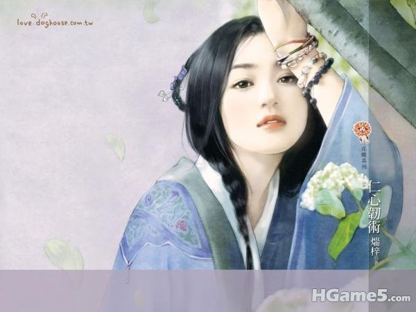 ce6c336191b1494e0d33fa4f.jpg