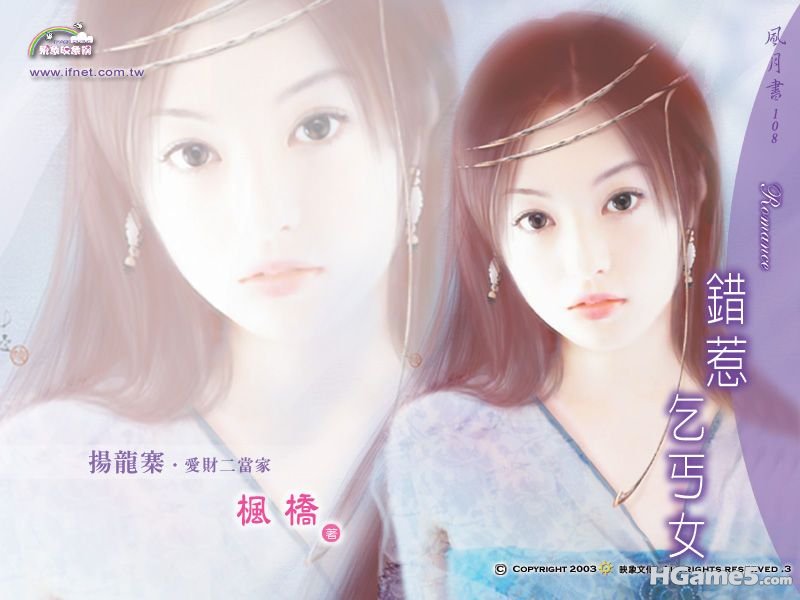 d9958ed0a484afa6a1ec9c00.jpg