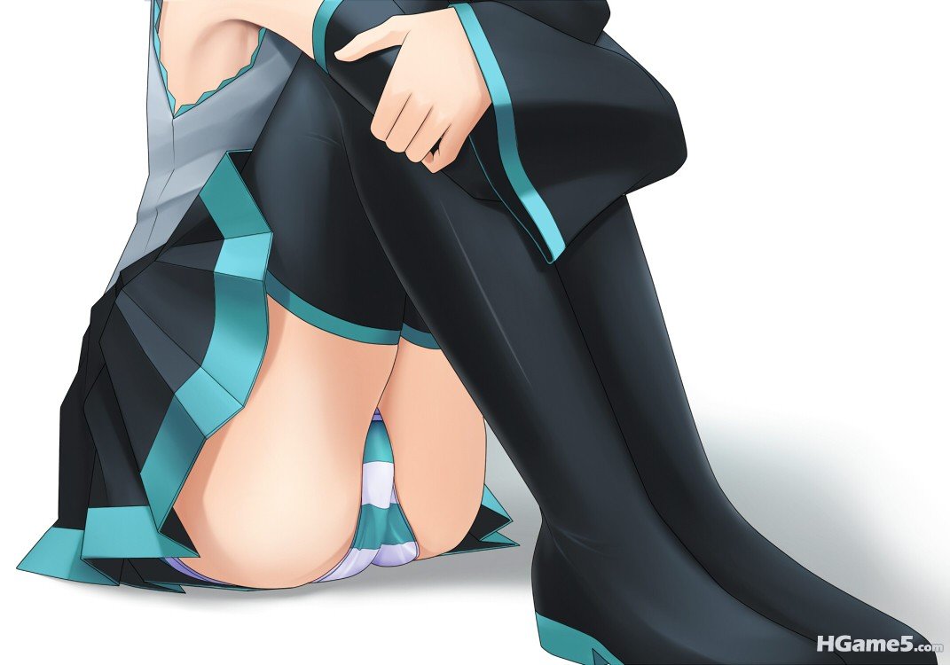 [M9)Q[C($LT5A$M{~%S]B]5.jpg