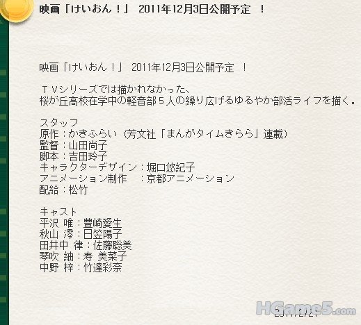 未命名2.jpg