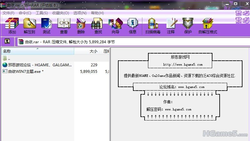 未命名.jpg