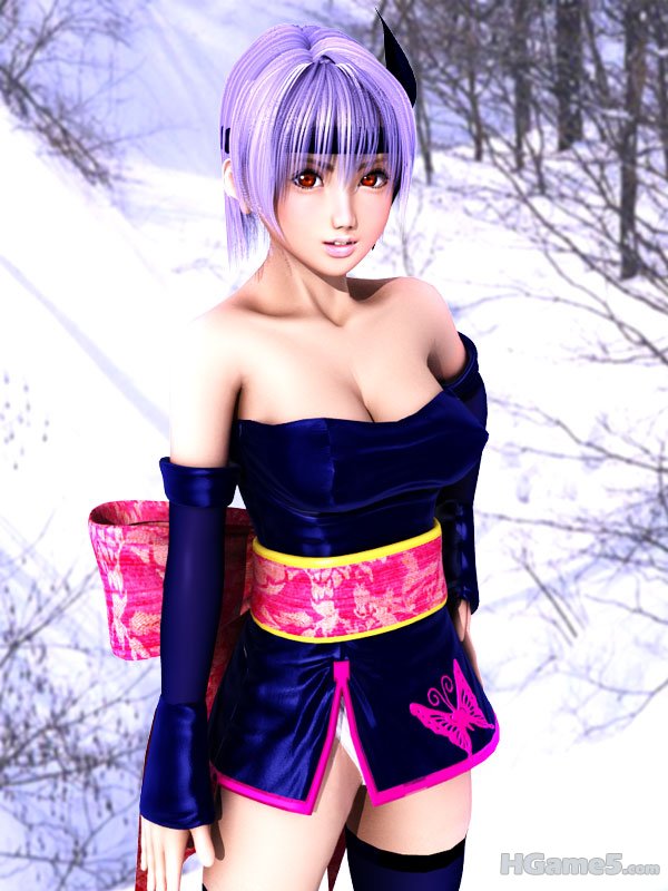 ayane02.jpg