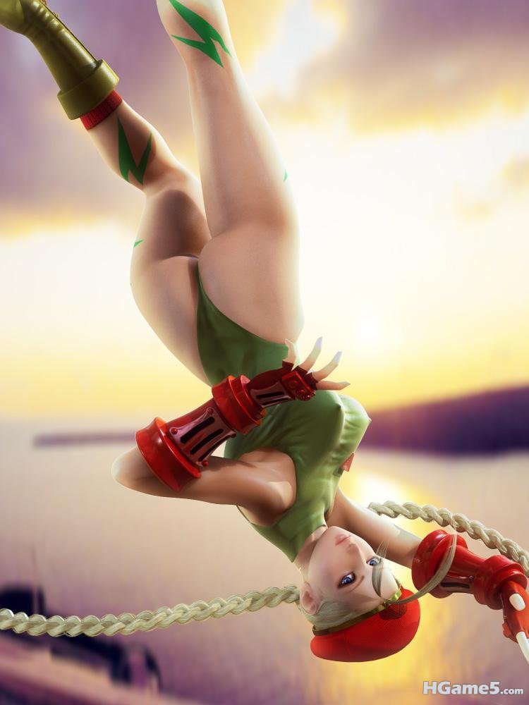 cammy_04.jpg