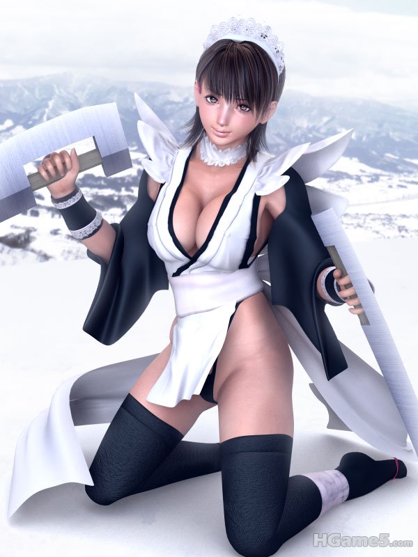iroha02.jpg