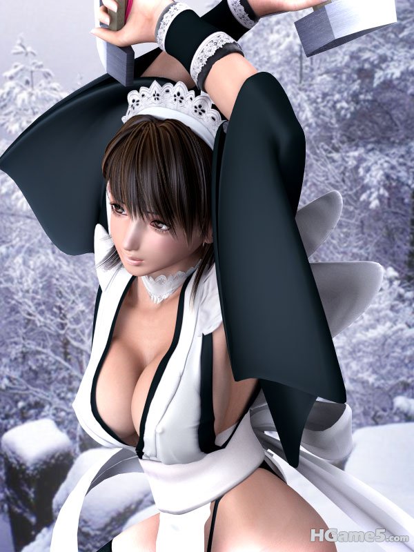iroha06.jpg