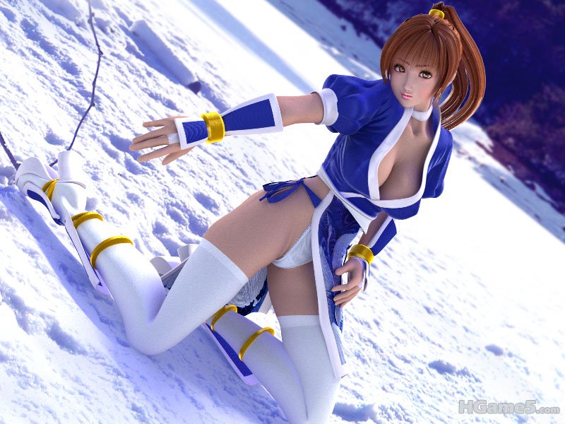 kasumi11.jpg