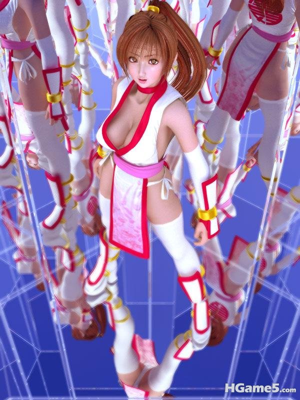 kasumi14.jpg
