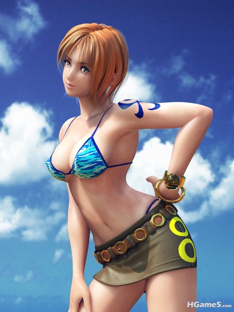 nami02.jpg