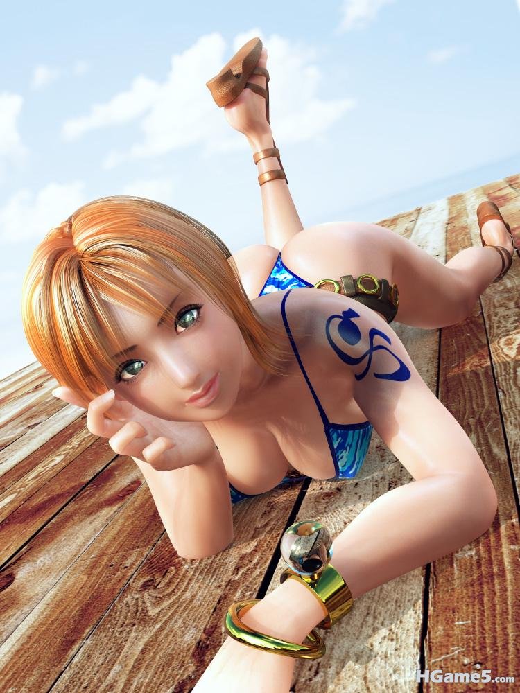 nami04.jpg