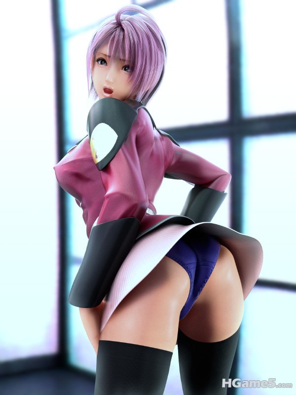 runa02.jpg